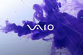 sony vaio